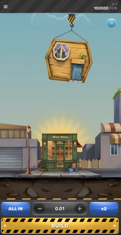 Cómo enfocar Tower Rush para obtener mejores resultados Cómo enfocar Tower Rush para obtener mejores resultados